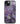Lavender Aesthetic Collage iphone 13 back cover 1