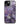 Lavender Aesthetic Collage iphone 14 back cover 1