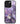 Lavender Aesthetic Collage iphone 15 pro max back cover 1