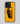 LeBron James Bold Phone Case 1