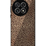 Leopard Print Phone Case for OnePlus 13 1