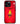 Lightning Bolt 95 Racer iphone 13 pro back cover 1