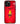Lightning Bolt 95 Racer iphone 13 pro max back cover 1