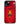 Lightning Bolt 95 Racer iphone 14 back cover 1