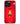 Lightning Bolt 95 Racer iphone 14 pro max back cover 1