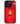 Lightning Bolt 95 Racer iphone 15 pro max back cover 1