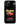 Lightning McQueen Racer iphone 13 pro max back cover 1