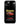 Lightning McQueen Racer iphone 14 back cover 1