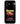Lightning McQueen Racer iphone 16 plus back cover 1