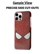 Limited-Edition-Spiderman-Mobile-Case-Studio-Shoot-2