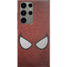 Limited Edition Spiderman Mobile Case for Samsung s23 ultra 1