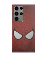 Limited Edition Spiderman Mobile Case for Samsung s23 ultra 1
