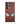 Limited Edition Spiderman Mobile Case for Samsung s23 ultra 1