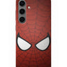 Limited Edition Spiderman Mobile Case for Samsung s24 plus 1