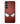 Limited Edition Spiderman Mobile Case for Samsung s24 plus 1