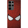 Limited Edition Spiderman Mobile Case for Samsung s24 ultra 1