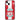 Liverpool FC Mobile Case & Cover 1