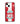 Liverpool FC Mobile Case & Cover 1