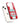 Liverpool FC Mobile Case & Cover 2