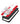 Liverpool FC Mobile Case & Cover 3
