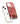 Liverpool Team FC Phone Case and Cover 2