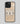 Louis Vuitton Monogram Beige Phone Case 1