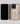 Louis Vuitton Monogram Beige Phone Case 4
