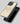 Louis Vuitton Monogram Beige and Brown Phone Case 3