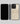Louis Vuitton Monogram Beige and Brown Phone Case 4