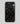 Louis Vuitton Monogram Black Phone Case 1