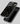 Louis Vuitton Monogram Black Phone Case 3