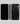 Louis Vuitton Monogram Black Phone Case 4