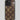 Louis Vuitton Monogram Brown Phone Case 1