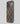 Louis Vuitton Monogram Brown Phone Case 2