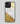Louis Vuitton Monogram Gold and White Phone Case 1