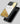 Louis Vuitton Monogram Gold and White Phone Case 3