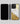 Louis Vuitton Monogram Gold and White Phone Case 4