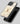 Louis Vuitton Monogram Phone Beige and Gold Case 3