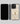 Louis Vuitton Monogram Phone Beige and Gold Case 4