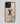 Louis Vuitton Monogram Phone Case with Plaid Design 1