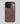 Louis Vuitton Monogram Red Phone Case 1