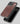 Louis Vuitton Monogram Red Phone Case 3