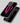 Love Yourself Bold iPhone Case 3