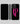 Love Yourself Bold iPhone Case 4