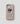 Love with Your Best Friend Mobile Case - PopCase