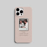 Love with Your Best Friend Mobile Case - PopCase