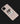 Love with Your Best Friend Mobile Case - PopCase