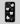 Lucky Forever Pearl Bow iPhone Case 1