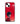 Luffy Bounty Manga Phone Case and Cover 1