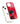 Luffy Bounty Manga Phone Case and Cover 2
